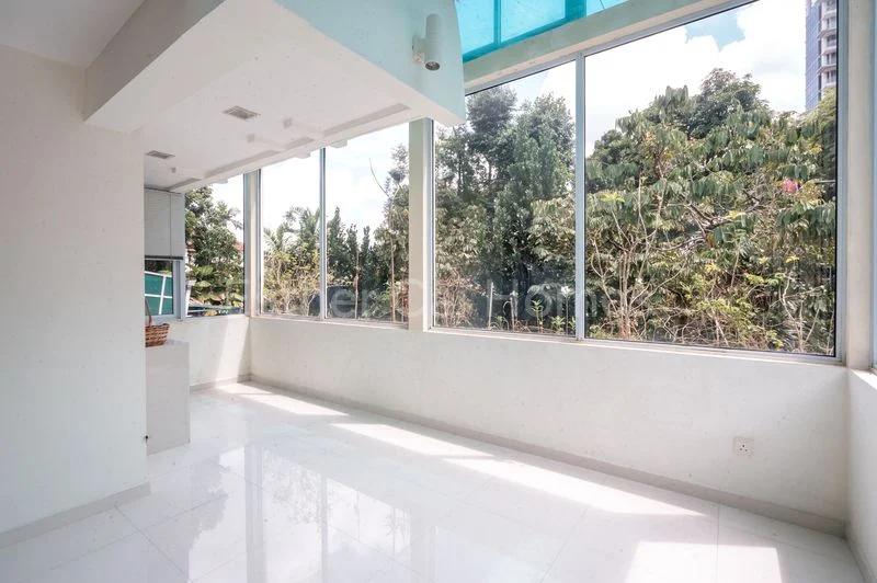 7 Bed Bungalow (Landed) for Sale in  Grange Road - Image 1